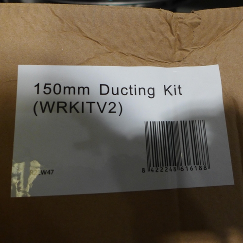 3127 - Qty Of Misc Sinks inc stainless steel, composite  ( 369-13, 143, 152 ) (368 -  64)( 369-85 )  * This... 