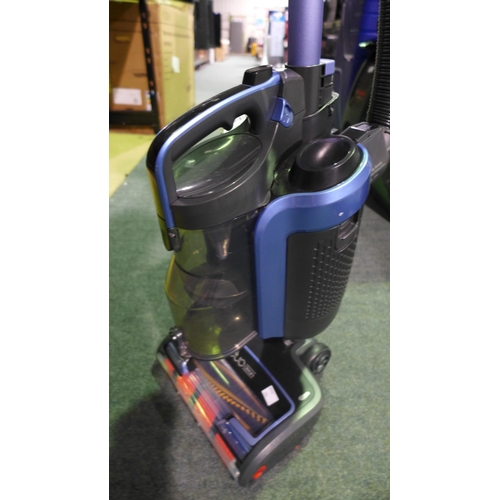 3298 - Shark Cordless Upright Vacuum Cleaner (model:- ICZ160UK), original RRP £189.99 + VAT  (278-97) * Thi... 