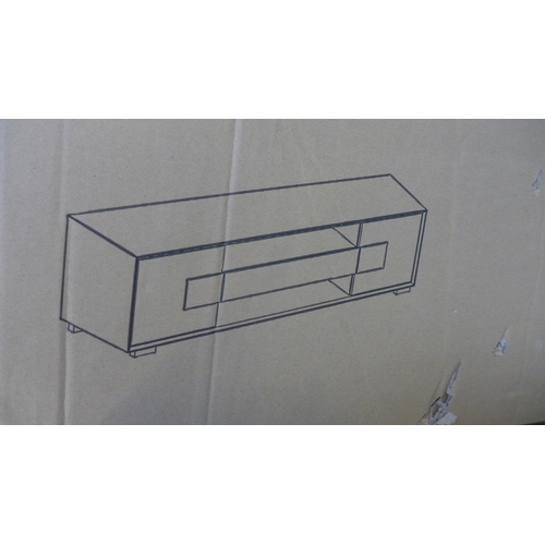 1552 - An Orin TV unit, boxed