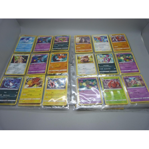 852 - 167 Pokemon Black Star rare cards; 99 Lost Origin Black Star rare cards, 9 Astral Radianre Blade Sta... 