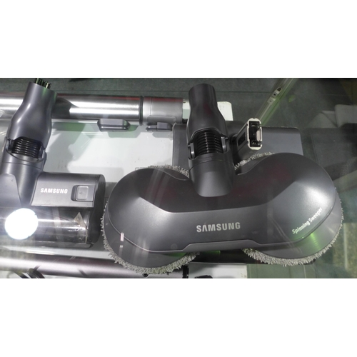 3121 - Samsung Jet Vacuum 90 Pro Vacuum cleaner With Battery, Original RRP £449.99 +vat   (279-336)   * Thi... 