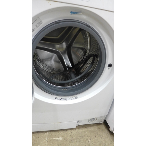 2214 - Beko 7kg/1200rpm washing machine