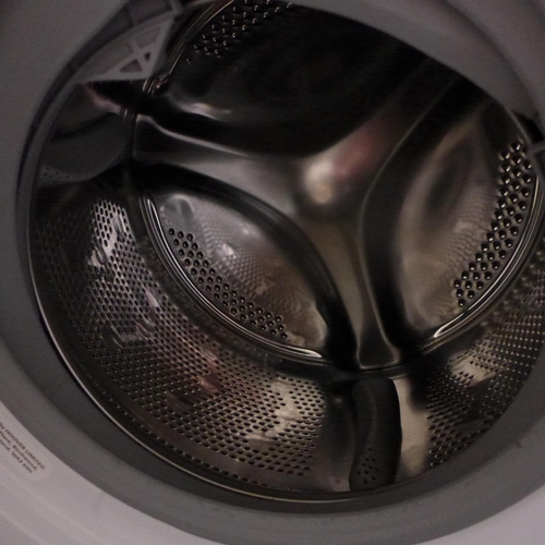 hoover hbd 485d1e integrated washer dryer