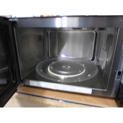 3444 - Panasonic Combi MicroWave, Original RRP - £164.99 +VAT (280 -393) *This lot is subject to VAT