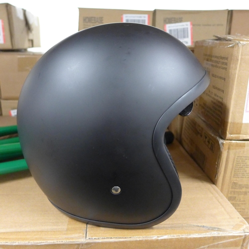 2362 - Bike helmet