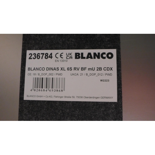 3214 - Large Quantity of Misc. Sinks (373-25,67,174)(371-53,54,112) * This lot is subject to vat