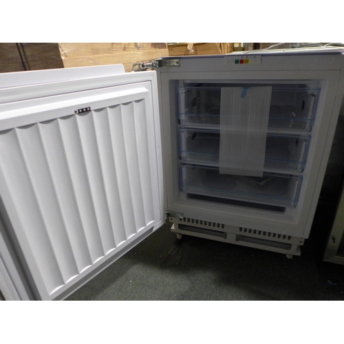 3034 - Matrix Under Counter Freezer - Model MfU801 Ap.fR.Mat.003 (P16) * this lot is subject to VAT