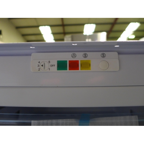 3034 - Matrix Under Counter Freezer - Model MfU801 Ap.fR.Mat.003 (P16) * this lot is subject to VAT