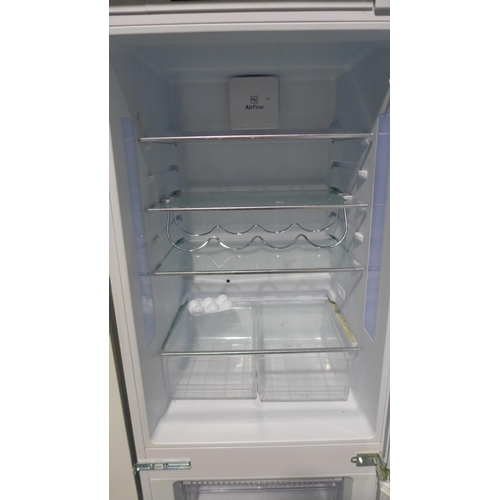 3131 - CDA 50/50 Fridge Freezer - Model FW925 AP.FF.CDA.169  (P15) * this lot is subject to VAT