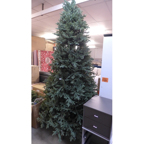 1638 - Led Tree 7.5Ft, Original RRP - £474.99 +VAT (4159 - 21)*This lot is subject to VAT