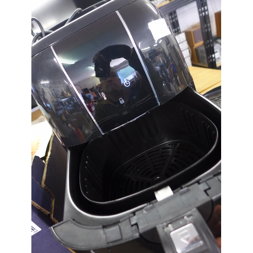 2350 - Morphy Richards Air Fryer