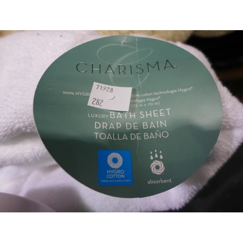 3019 - 2 Oxo Pop Containers, Charisma Bath Sheet White,  JJ Pocket Plus Iron Board and Snuggle Me Too 2Pc S... 