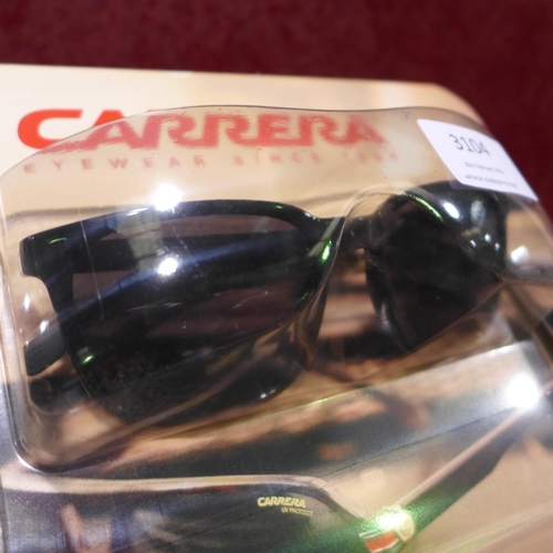 3104 - Carrera Mens Clam sunglasses(282-157)  * This lot is subject to vat