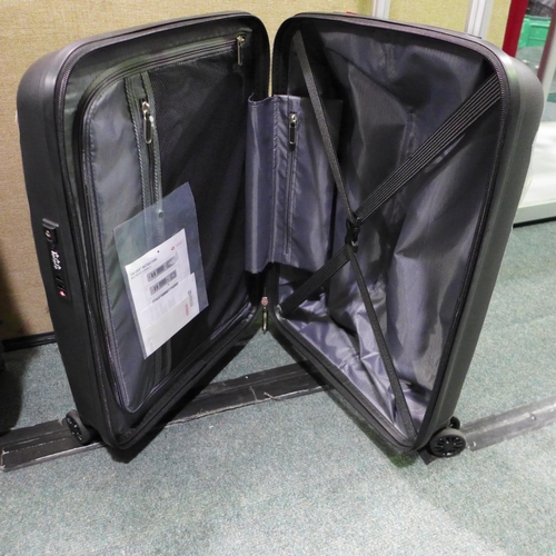 3273 - At 2 Pce Bon Air Dlx hardside luggage Set, Original RRP £119.99 + vat (282-185)  * This lot is subje... 