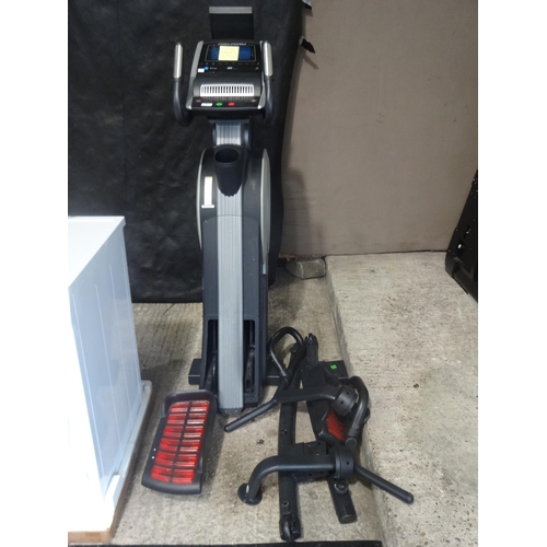 3380 - Proform Cardio Trainer   , Original RRP £679.99 + vat (282-126)  * This lot is subject to vat