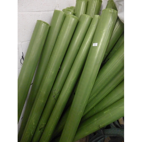 2426 - 19 Plastic tree guards