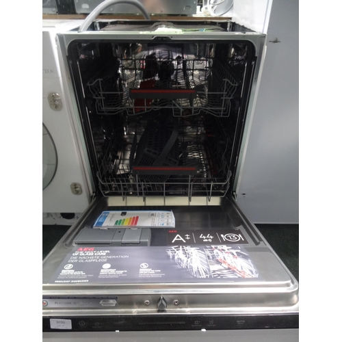 Aeg deals dishwasher fsk52617z