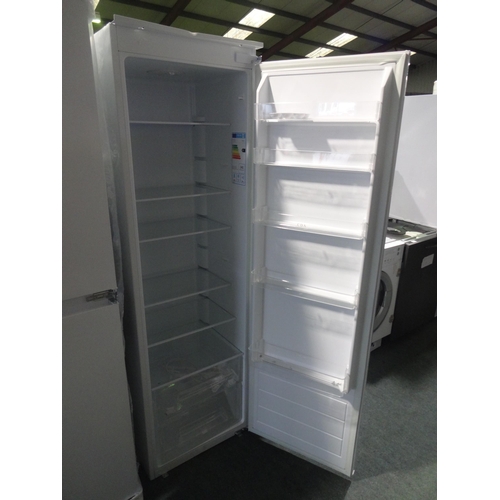 3033 - CDA Integrated Tower Fridge - H1780xW540xD545  - model no FW821 , Original RRP £435.83 inc. vat (376... 