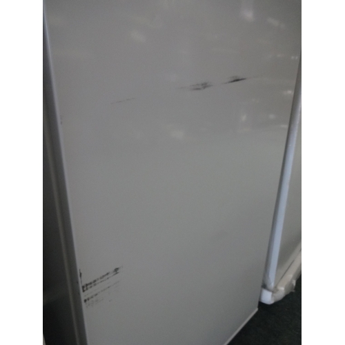 3035 - CDA Integrated Tower Freezer -  H1683xW540xD545 - model no FW881 , Original RRP £463.33 inc. vat (37... 