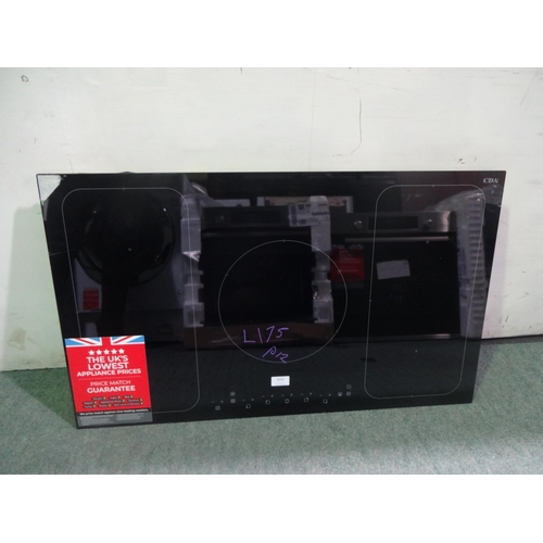 3050 - CDA Induction Hob Model: HN9611FR *This Lot is subject to VAT