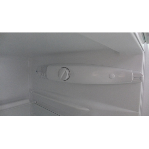 3196 - AEG Built Under Fridge -  H815xW596xD550 - model no SKB5821VAF , Original RRP £333.33 inc. vat (376-... 