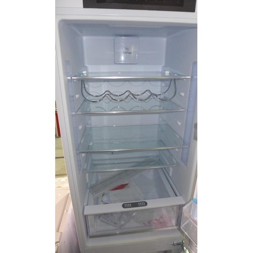 3200 - CDA 70/30 Integrated Fridge Freezer (Frost Free) - H1772xW540xD540  - model no FW927 , Original RRP ... 