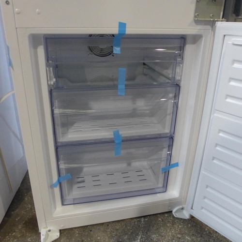 3283 - Viceroy 70/30 Frost Free Fridge Freezer (H1770xW545xD540), RRP £407.50 inc. VAT