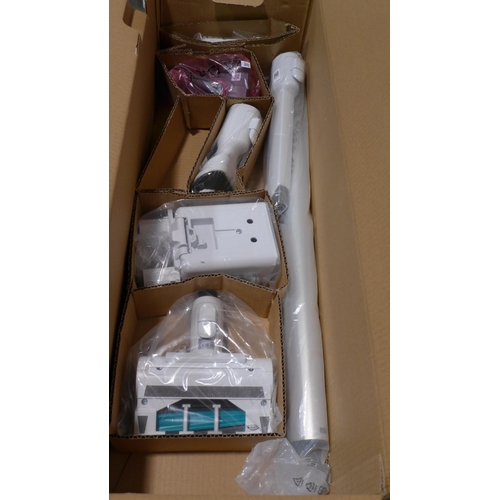 3063 - Samsung Jet 70 Pet Vacuum Cleaner, original RRP £299.99 + VAT (283-93) * This lot is subject to VAT