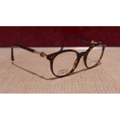 3085 - Various pairs of glasses including Bvlgari, Sophia Loren and Stella McCartney (283-39,42,43,44) * Th... 