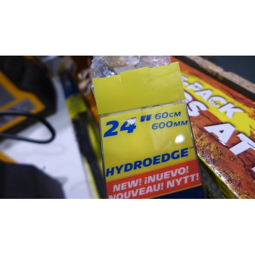 3200 - Michelin Hydroedge 24