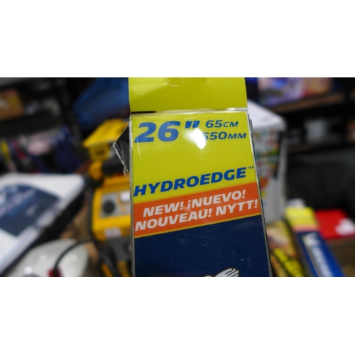 3200 - Michelin Hydroedge 24