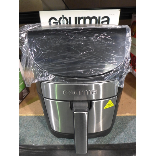 3013 - Gourmia Air Fryer 7QT (285-57) * This lot is subject to VAT