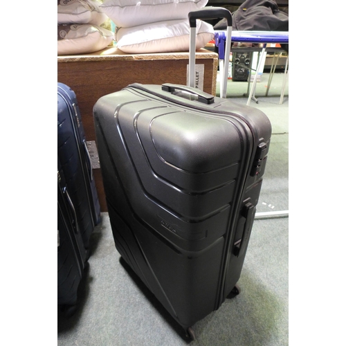 American tourister cheap upland 79cm