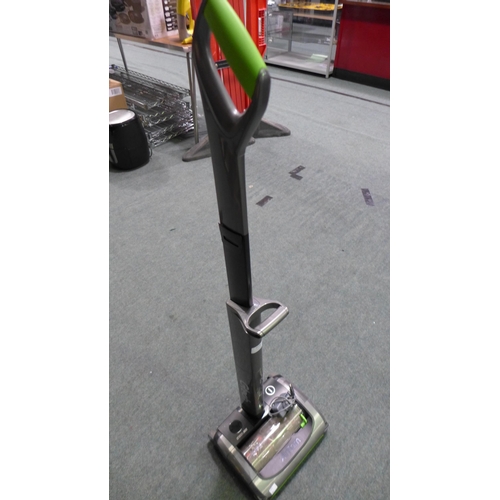 3376 - G-Tech Air Ram Vacuum (model:- AR29), original RRP £159.99 + VAT  (283-436) * This lot is subject to... 