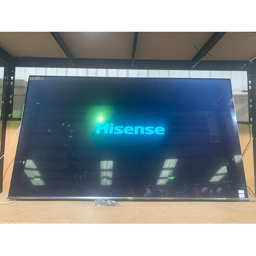 3025 - Hisense 75