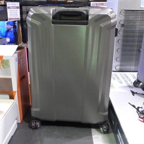 Samsonite Endure Two Piece Hardside Luggage Set, original RRP £134.99 ...