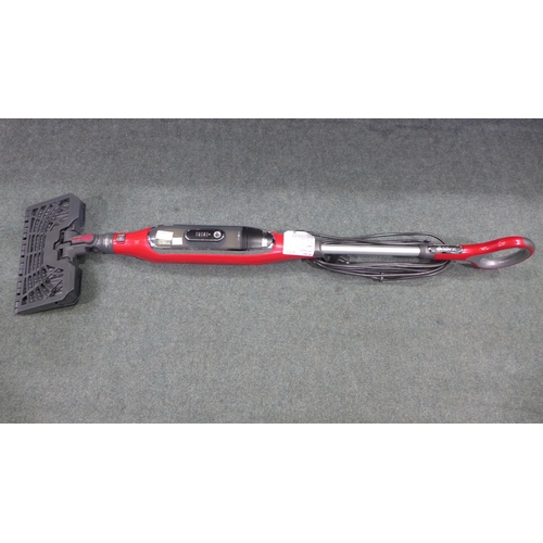 3225 - Shark Steam Mop (model:- S6003UKCO) (286-118) * This lot is subject to VAT