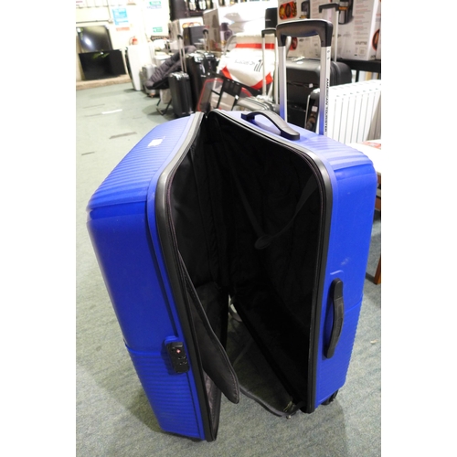 3277 - American Tourister Bon Air 30