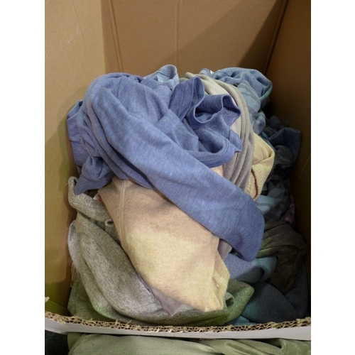 3333 - Quantity of women's loungewear - mixed sizes, styles and colours * this lot is subject to VAT