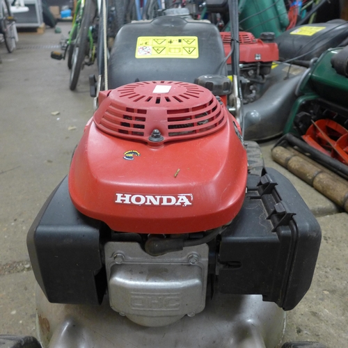 2375 - Honda 12Y 16