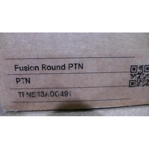 3065 - Quooker Fusion Round Tap (Model: TFNB43A00491) (384-132)    * This lot is subject to vat