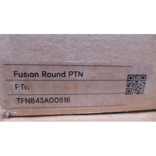 3066 - Quooker Fusion Round Tap (Model: TFNB43A00516) (389-32) * This lot is subject to VAT