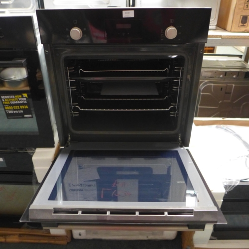 3140 - Bosch Single Oven (384-120 )   * This lot is subject to vat