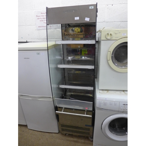 2303 - Polar Refrigeration cooling cabinet