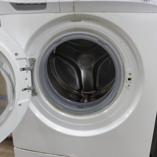 2305 - Bush A146Q washing machine