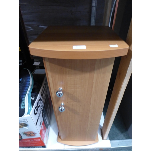 3230 - Single Door Cabinet