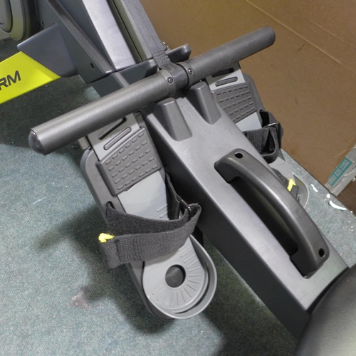 3031 - Proform Sport RL Rower, original RRP £399.99 + VAT (290-322) * This lot is subject to VAT