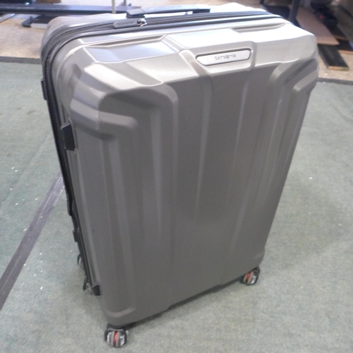 3039 - Samsonite Endure Two Piece Hardside Case Set, original RRP £134.99 + VAT      (290-206) * This lot i... 