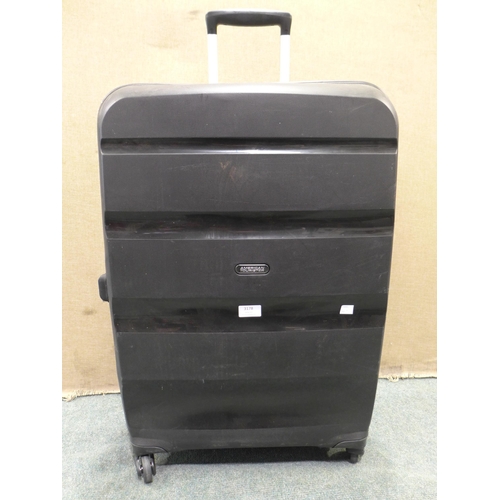 3178 - American Tourister Bon Air Large 30