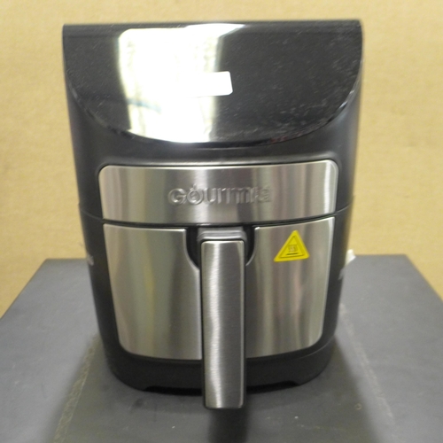 3197 - Gourmia Air Fryer (7QT) (290-12) * This lot is subject to VAT